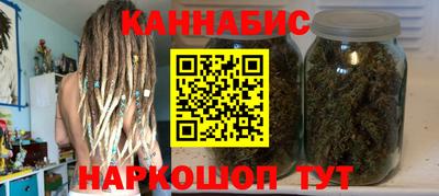 прущая мука Ликино-Дулёво